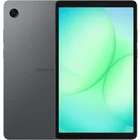 Planšetdators Samsung Galaxy Tab A11 8.7" LTE 4+64GB Gray [Mazlietots]